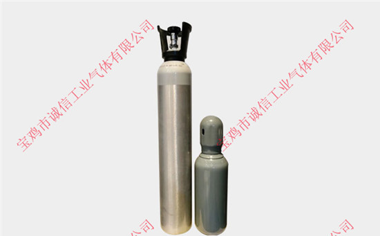 合作工業(yè)氣體廠家要注意的事項？