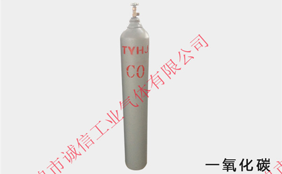 氣體分類(lèi)，標(biāo)準(zhǔn)氣體與混合氣體用途