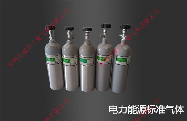 高純氦氣和高純氮氣的區(qū)別在哪？