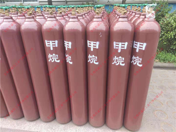 高純氣體管道材料如何選擇？需要考慮哪些方面的性能？