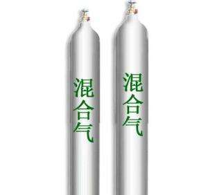 高純氮?dú)獬３Ｓ米鞅Ｗo(hù)氣體