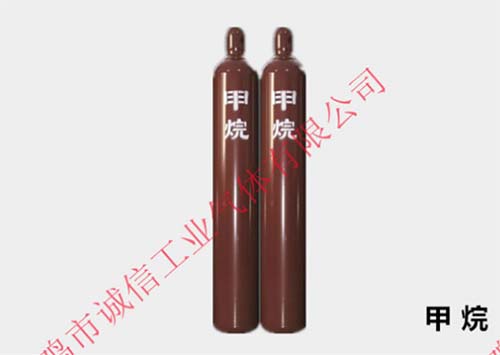 甲烷有什么樣的用途  我們一起來(lái)了解下吧