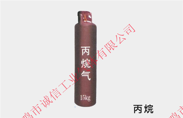 特種氣體在運輸時注意事項有哪些？