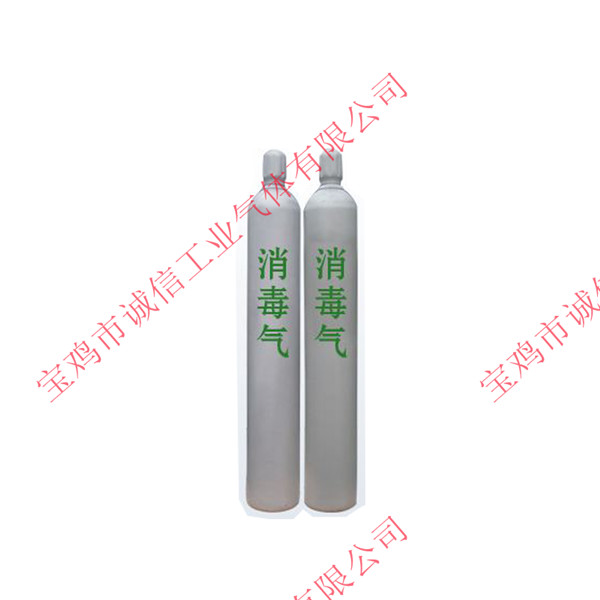 混合氣體都可以用在哪里？有哪些作用？