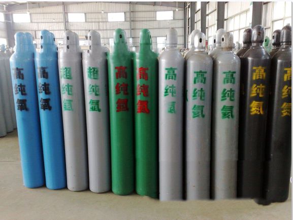 惰性氣體都有哪些？都應用在哪些方面呢？