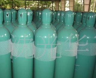 氣體鋼瓶的安全管理規(guī)范都有哪些？