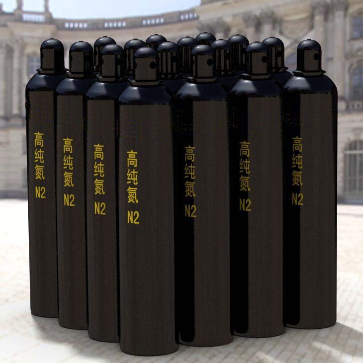 高純氮價格氮氣的常見用途有哪些？
