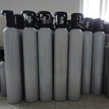 什么是混合氣？混合氣體都有哪些作用？