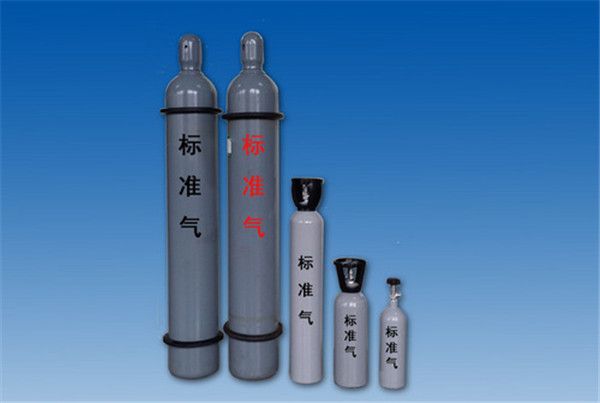 六氟化硫使用過程中的注意事項有哪些？