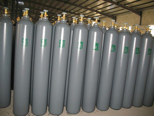 河南特種氣體廠家 氣體的使用存放都需要注意哪些問題呢？