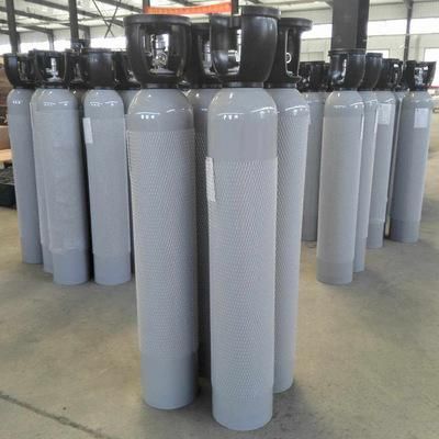西安醫(yī)用標準氣常見的激光氣有哪些？