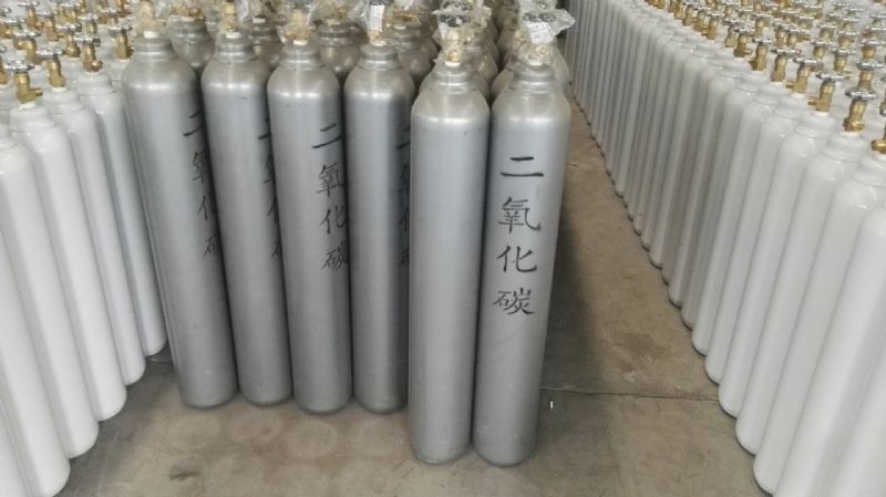 寧夏標準氣體的概念理解