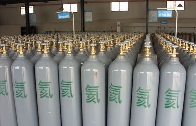 工業(yè)氦氣檢漏的應(yīng)用有哪些？