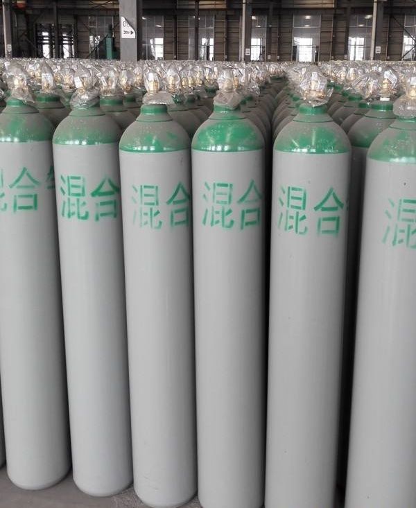 混合氣體和氣體在各個(gè)領(lǐng)域的應(yīng)用有哪些不同呢？