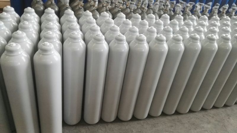 氬氣與氯氣電漿的不同之處在哪里？